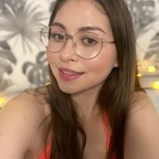 kitttycat_meow (Anny) free OnlyFans Leaked Pictures & Videos [FRESH] profile picture