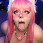 kittxnnymph.tv (Kittxn Nymph) Only Fans Leaked Videos and Pictures [FRESH] profile picture