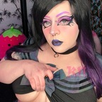 Download kittxnnymph OnlyFans leaks for free 

 profile picture