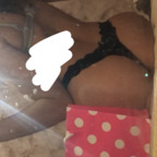 Free access to (@kitty-1591) Leaked OnlyFans 

 profile picture