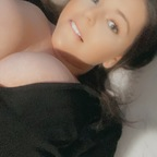 Onlyfans leaked kitty-kat1 

 profile picture