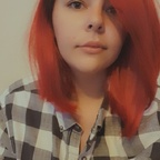 Onlyfans leaks kitty-nor 

 profile picture