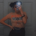 kitty.2346 OnlyFans Leaked Photos and Videos 

 profile picture