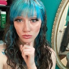 Free access to (kitty.azure) Leaked OnlyFans 

 profile picture