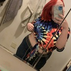 Free access to (@kitty.cat426) Leaks OnlyFans 

 profile picture