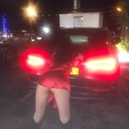 Onlyfans leaked kitty.oxox 

 profile picture