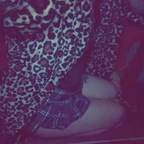 Download kitty1katt OnlyFans content for free 

 profile picture