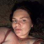 Free access to kitty20 Leaks OnlyFans 

 profile picture