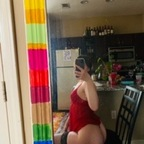 kitty5207418 OnlyFans Leaked 

 profile picture