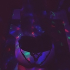 kitty__cat OnlyFans Leak 

 profile picture