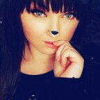 Onlyfans leaks kitty_bratbabe 

 profile picture