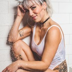 kitty_d (kitty_d FREE) OF Leaked Videos and Pictures [FRESH] profile picture