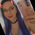Onlyfans leaked kitty_felicity 

 profile picture