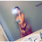 kitty_kat2020 OnlyFans Leaked Photos and Videos 

 profile picture