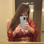 Free access to (kitty_kat_28) Leaked OnlyFans 

 profile picture