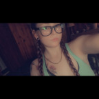 Download kitty_kate1313 OnlyFans content for free 

 profile picture