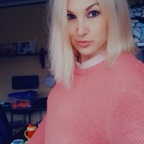 kitty_kath OnlyFans Leak 

 profile picture