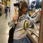 kitty_kett (Kitty) OnlyFans Leaks 

 profile picture