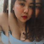 kitty_purrie (Kitty) OnlyFans Leaked Pictures and Videos 

 profile picture
