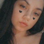 Onlyfans leaks kitty_queen 

 profile picture