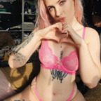 kitty_valentine (Kitty Valentine) free OF Leaked Pictures & Videos [FRESH] profile picture