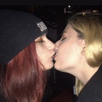 Download kittyandcat OnlyFans videos and photos for free 

 profile picture