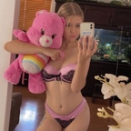 kittyau (Kitty) OnlyFans Leaked Pictures and Videos 

 profile picture