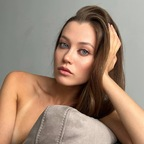 kittybabykittyfree (Kitty) free OnlyFans Leaked Videos and Pictures [FREE] profile picture