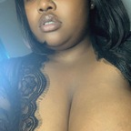 kittybadass (Ly’Asia) OnlyFans content 

 profile picture