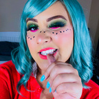 Onlyfans leak kittybean420 

 profile picture