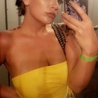 Onlyfans leaks kittybetch1 

 profile picture