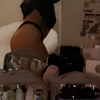 Onlyfans leak kittybit 

 profile picture