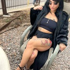 kittyblunted (Kitty Blunted) free Only Fans Leaked Pictures & Videos [NEW] profile picture
