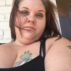 kittyboom OnlyFans Leaked Photos and Videos 

 profile picture