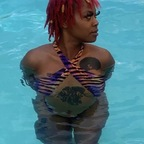 Kitty🐱🍭 kittybrazy Leak OnlyFans 

 profile picture