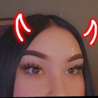 Free access to (@kittybrii0) Leak OnlyFans 

 profile picture