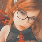 XJ (@kittybunxj) Leaks OnlyFans 

 profile picture