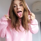 kittycash3w (Kitty Cashew) OnlyFans Leaked Pictures and Videos [FREE] profile picture