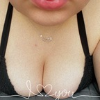 Baby girl (kittycat0908) Leaks OnlyFans 

 profile picture