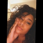 kittycat_love (Kat❤️) free OnlyFans Leaks 

 profile picture