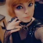 kittycatchaos (Little Miss Kitty Cat) Only Fans Leaked Pictures & Videos [FREE] profile picture