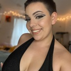 kittycatclaire (Claire) free OnlyFans Leaks 

 profile picture