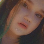 Onlyfans leaked kittycatkarmen 

 profile picture