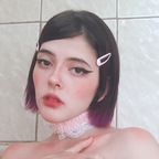 Glcsskitty (@kittycatliss) Leak OnlyFans 

 profile picture