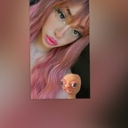 kittycatmeow23 OnlyFans Leaks 

 profile picture