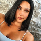kittycatmia (KittycatMia) free OnlyFans Leaks [FRESH] profile picture