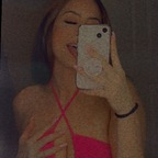 Free access to (@kittycatttt18) Leaked OnlyFans 

 profile picture