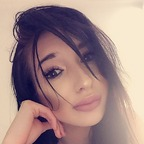 Onlyfans leaks kittychase 

 profile picture