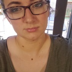 kittyclover4 (Kitty Clover) free OnlyFans Leaked Content 

 profile picture
