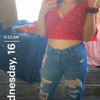 kittycreations (Kittycreations) OnlyFans Leaked Videos and Pictures 

 profile picture